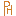 faraont.by