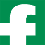 farmani.ru