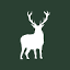 farmsteadoutdoors.com