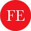 fashionequipped.com.au