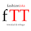 fashionistatt.com