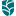 favrskov.dk