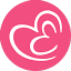 feelztoys.com