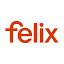 felix.ca