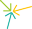 fernwehvacations.com
