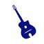 festivaldjangoreinhardt.com