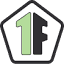 ffloor.ru