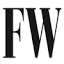 financierworldwide.com