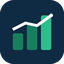 finanzboard.com