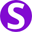 find-my-saas.com