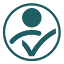 findatherapist.co.uk