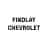 findlaychevy.com
