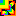 firmedehosting.ro