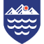 fjardabyggd.is