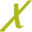 flexfuel-company.com