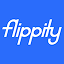 flippity.net