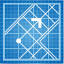 floorplanonline.com