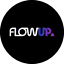 flowup.agency
