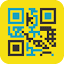 fluics.com