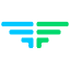 fluxfingers.net
