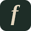focustulum.mx