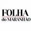 folhadomaranhao.com