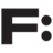 folioshow.com