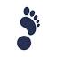 footsolutions.ie
