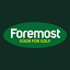 foremostgolf.com