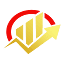 forexpropfirms.com