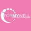 formywell.it