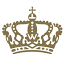 fortuin.com