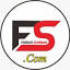 forumsumbar.com