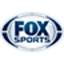 foxsports1450.iheart.com