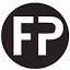fpconstructiontx.com