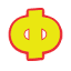 fpex.eu