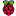 framboise314.fr