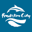 frankston.vic.gov.au
