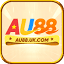 freebookspot.me