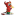 freebsd.lt