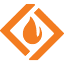 freecode.com