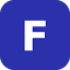 freelitecoin.ru