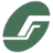 fsbanks.com