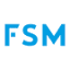 fsm.de