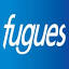 fugues.com