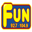 fun927.com