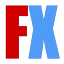 fuqxn***.com