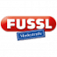 fussl.at