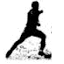 futsoc.com