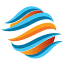 futurisk.co.nz